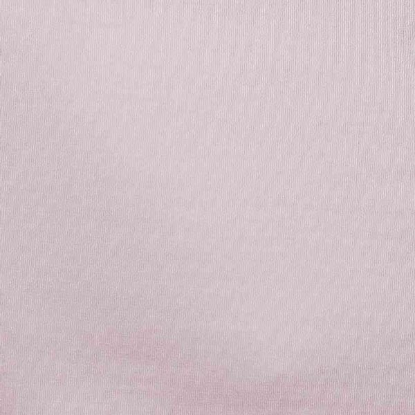 TCLOTH/DK/PURE/BRD/PPG/POWDERPINK/150X220 zdjęcie 2