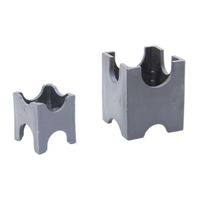 dystans stropowy uniwersalny 4.0 - 5.0cm - sl dy s4-5