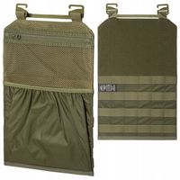 PANEL ORGANIZER HELIKON-TEX BACKPACK INSERT OLIVE GR.