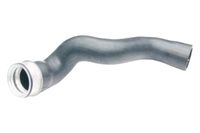 Przewód Superb VW Passat B3 B6 1.9 TDI 101 km AVB