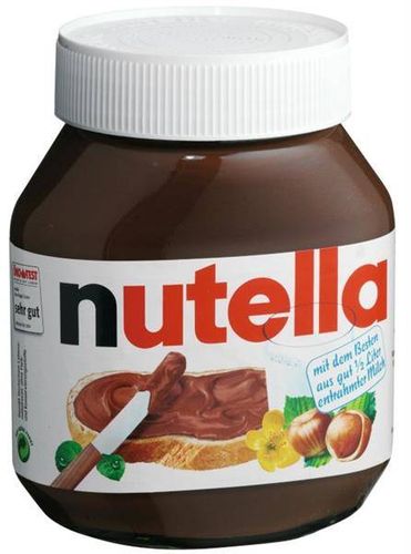 WMF - Nóż do Nutelli, Bistro na Arena.pl