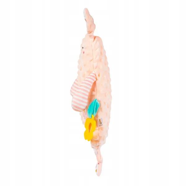 BALIBAZOO PRZYTULANKA KRÓLICZEK zdjęcie 7