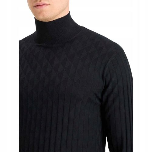 Sweter z golfem Scotch & Soda 178833 M na Arena.pl