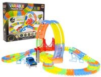 product-compare-61452263