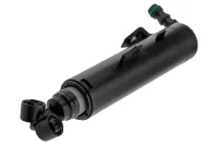 SPRYSKIWACZ REFLEKTORA LEWY PRZÓD AUDI A8 D4 2012 2013 2014 2015 2016 2017