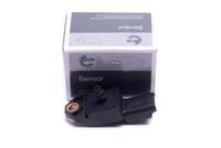 Czujnik MAP MINI MINI 2006 2007 2008 2009 2010