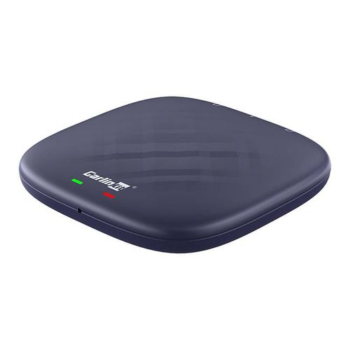 Bezprzewodowy adapter Carlinkit TBOX-Plus 4+64GB na Arena.pl