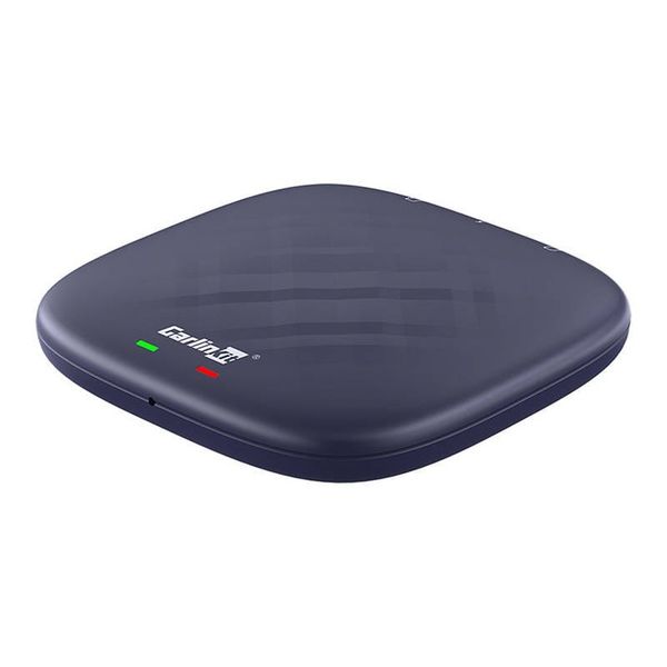 Bezprzewodowy adapter Carlinkit TBOX-Plus 4+64GB zdjęcie 2