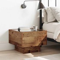 product-compare-61067776