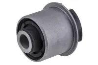 TULEJA WAHACZA PRZÓD FORD RANGER 2018 2019 2020 2021