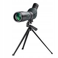 MONOKULAR LUNETA 60mm K&F CONCEPT ZOOM 20-60x UCHWYT DO TELEFONU + STATYW