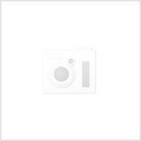 product-compare-51575705