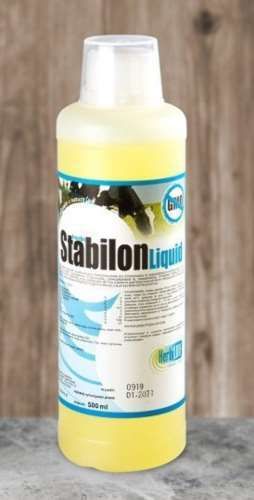 Stabilon Liquid 500 ml na Arena.pl