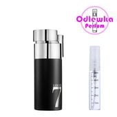 Loewe 7 Anónimo Odlewka (Old Version) 5ml