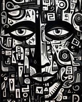 product-compare-59343124