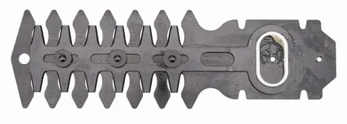 Akumulatorowe NOŻYCE Do Trawy Krzewów Żywopłotu 3 na Arena.pl