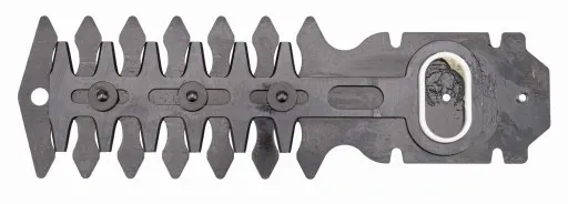 Akumulatorowe NOŻYCE Do Trawy Krzewów Żywopłotu 3 zdjęcie 3