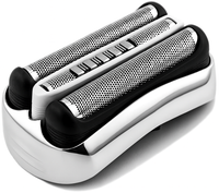 GŁOWICA BLOK OSTRZY FOLIA OSTRZA NOŻE TNĄCE DO BRAUN 21B 32B 32S SERIES 3