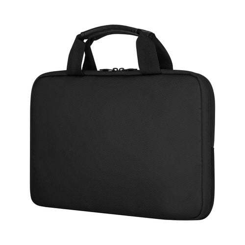 Etui Wenger Guyde czarna 14" na Arena.pl