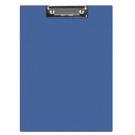 clipboard pp podwójny niebieski 1,2mm na Arena.pl