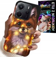 product-compare-61270090