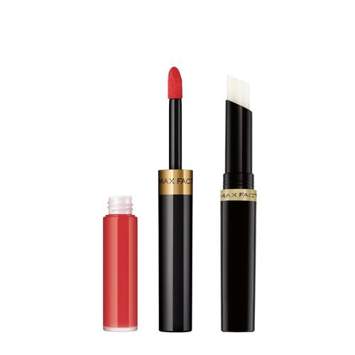 MAX FACTOR POMADKA LIPFINITY 140 CHARMING na Arena.pl