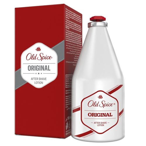 Woda po goleniu Old Spice 100 ml na Arena.pl