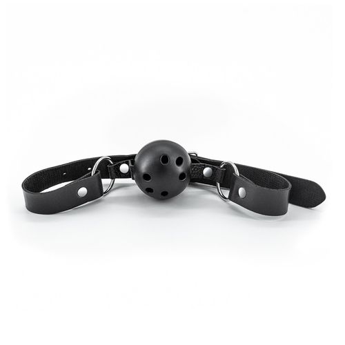Crushious Punisher 8 Piece Bondage Kit na Arena.pl