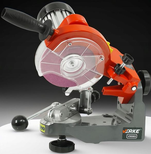 OSTRZAŁKA ŁAŃCUCHÓW ŁAŃCUCHA PIŁY PILARKI SPALINOWEJ ŁAŃCUCHOWEJ ELEKTRYCZN zdjęcie 8