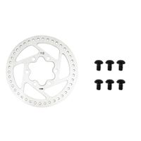 Tarcza hamulcowa do hulajnogi 110 mm FSDIS-009