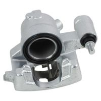 product-compare-62447388