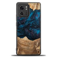 product-compare-63300876