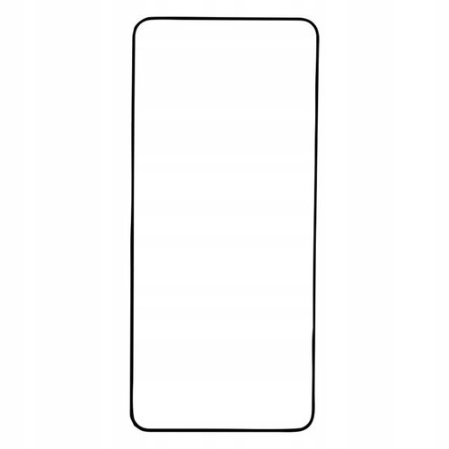 Spacecase Glass 5D Realme 6 na Arena.pl