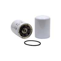 WIX Filters 57388 - Filtr oleju silniki Raba D10 B7435 LF3882 SO10035