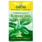 Ściereczka nawozowo - nabłyszczająca