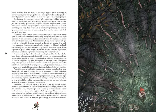 Cudowna Podróż na Arena.pl