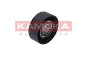 ROLKA PASKA MICRO-V VW FOX 2005 2006 2007 2008 2009 2010 2011