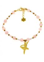 product-compare-54196189