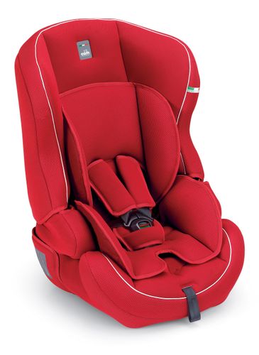 CAM TRAVEL EVOLUTION 9 do 36 kg na Arena.pl