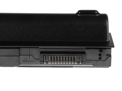 Green Cell Bateria do Dell Latitude E5520 E6420 E6520 E6530 / 11,1V 6600mAh na Arena.pl