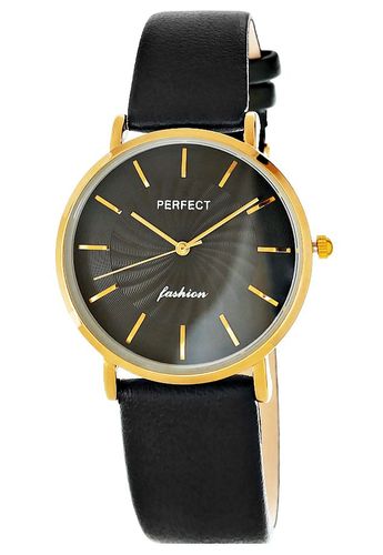 Zegarek Damski PERFECT E334-11 na Arena.pl