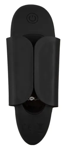 gogasm model pantyvibe - system wibracyjny do majtek, 10 trybow na Arena.pl