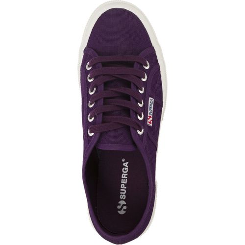 Superga 2750 Cotu Classic AF9 r.35 na Arena.pl