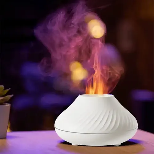 Nawilżacz powietrza Ogun na Arena.pl