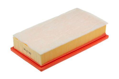 FILTR POWIETRZA FIAT SCUDO 2008 2009 2010 2011 2012 2013 2014 2015 2016 na Arena.pl