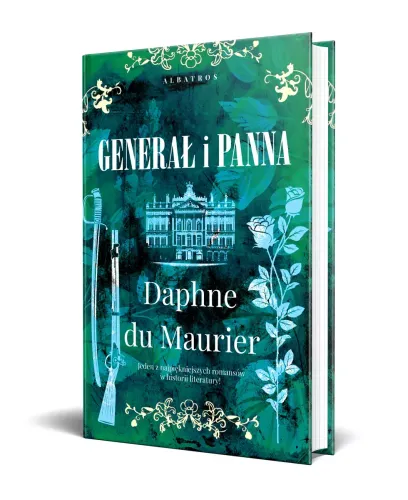 Generał i panna na Arena.pl