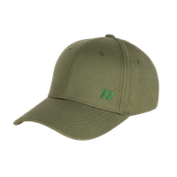 Czapka z daszkiem Rebel Active , kolor khaki, rozmiar S