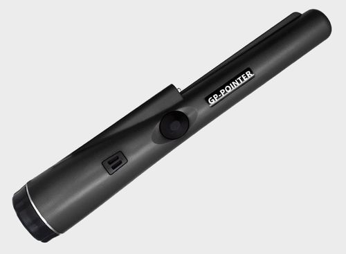 WYKRYWACZ METALU GP POINTER PRO POINTER PINPOINTER na Arena.pl