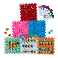 product-compare-59493494