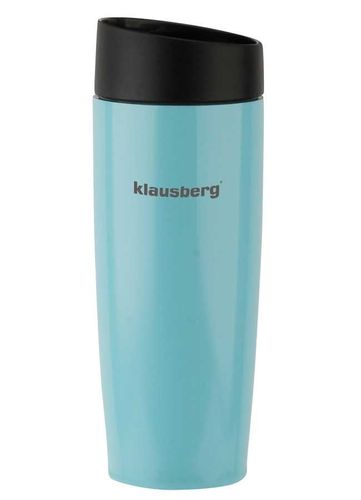 KUBEK TERMICZNY 380ml na Arena.pl